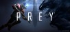 Steam PC Digital Download: Prey Standard for $5.99, Deluxe Edition for $8, More