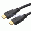 6 Feet HDMI 1.3b TO HDMI 1.3b A/V Cable