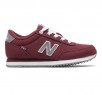 New Balance 501 Boys Little Kid Shoes