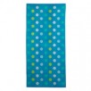 Kohls: 6x The Big One Beach Towel for $23.05 + Free Shipping