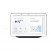Google Home Hub 7" Smart Display (Chalk or Charcoal)