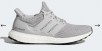 adidas Ultraboost 4.0 Men