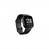 Fitbit Versa Smartwatch in Black