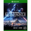 Star Wars Battlefront II (Xbox One) for $7.5, More