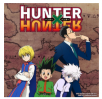 Hunter X Hunter: Season 1, Vol. 1 (Digital HD)