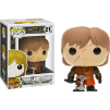 AT&T Wireless Funko Pop Game of Thrones Figures for $5 Each
