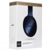 Bose QuietComfort 35 Series II Noise Cancelling Headphones