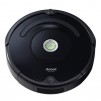 iRobot Roomba 614 Robotic Vacuum