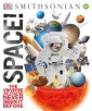 Space!: The Universe as You