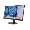 Lenovo L22e-20 21.5-inch LED Backlit LCD Monitor
