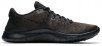 Nike Flex Run Mens Lace-up Running Shoes