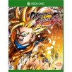 Xbox One Games: Dragon Ball FighterZ for $15, Crash Bandicoot N. Sane Trilogy $20