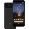 Google Pixel 3a XL Smartphone in 3 Colors (Unlocked) + $100 BH Photo Gift Card