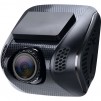myGEKOgear S200 STARLIT 1296p Dash Camera with 16GB microSD Card