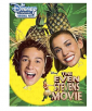 Disney Channel Original Movies (Digital Films): Even Stevens Movie for $5, More