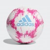 adidas Glider 2 Soccer Ball