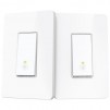 TP-Link HS210 Smart Wi-Fi Light Switches 3-Way Kit