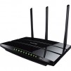 TP-Link Archer C1200 Dual-Band Wireless-AC1200 Gigabit Router