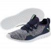 PUMA Carson 2 X Knit Men