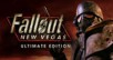 Bethesda PC Digital Downloads: Fallout New Vegas Ultimate Edition for $4.99, More