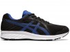 ASICS Men