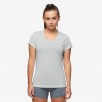 Eastbay EVAPOR Feather Light T-Shirt