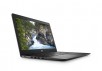 Dell Vostro 15 3000 15.6" Laptop: Core i5-8265U, 8GB RAM, 1TB HDD, Win10Pro