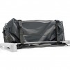 Rage Powersports 43" Waterproof Vehicle Cargo Rack Storage Bag