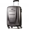 Samsonite Winfield 2 Fashion HS Spinner: 20