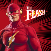 The Flash (Classic Series), Season 1 (SD TV Show)