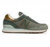 New Balance Women