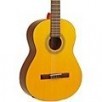 Lucero LC100 Classical Guitar Natural