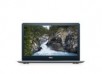 Dell Vostro 13.3" 13 5370 FHD Laptop (i5-8250U, 8GB, 256GB SSD, Win10 Pro) $519, More