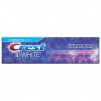 Walgreens: 4.8oz Crest 3D White Whitening Toothpaste (Radiant Mint) 6 for $7.16, More