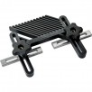 Rockler Adjustable Table Featherboard