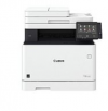 Canon imageCLASS MF733Cdw Wireless Color Laser All-In-One Printer, Scanner, Copier, Fax, 1474C009