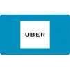 20 Uber eGift Card $10 (Select Groupon Members only)