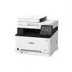 Canon imageCLASS MF634Cdw Wireless Color Laser All-In-One Printer, Scanner, Copier, Fax, 1475C005