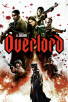 Overlord (Digital 4K UHD Rental)