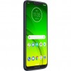 Moto G7 Unlocked Smartphone + $10 Google Fi Credit & SIM Kit: 32GB $200, 64GB $230