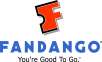 Fandango: Buy One Movie Ticket, Get One Free w/ Discover Card