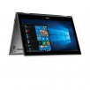 Dell Inspiron 15.6" 5000 Convertible Laptop: Core i7-8550U, 12GB RAM, 512GB SSD, Windows 10