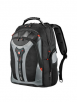 SwissGear Pegasus 17" Laptop Backpack + $9.40 Back in Rakuten Points