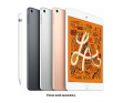 Apple iPad mini 5 64GB (Latest Model)