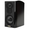 Adorama: Polk LSi Series Single Speakers: M705 $449, M706c $389, M703 $259, More