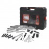 Craftsman 230 pc. Mechanic
