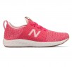 New Balance Kid