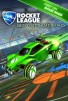 Rocket League Customization Pack (Xbox One) for Free