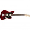 Fender American Professional Jazzmaster 6-String Electric Guitar