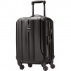 Samsonite Fiero 20" Carry-On Hardside Spinner Luggage